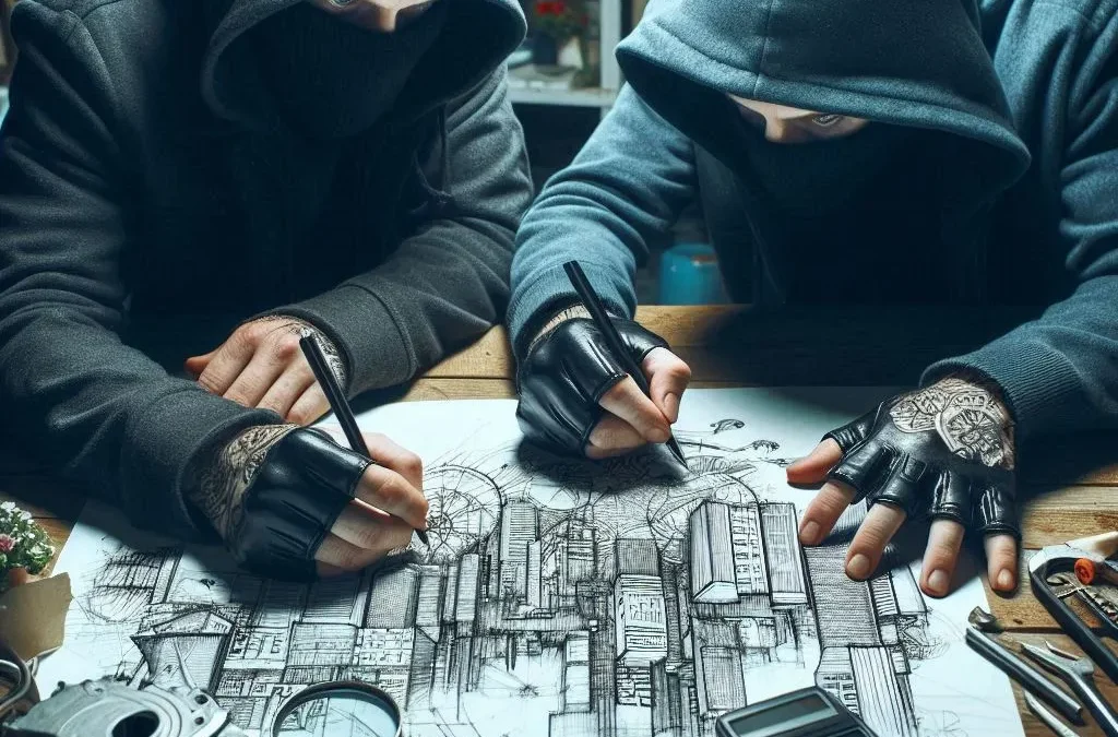 Fraude au CPF : plus de 16 millions d&rsquo;euros détournés !