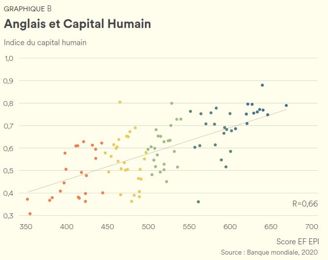 anglais-et-capital-humain