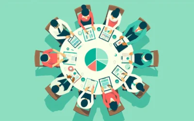 Parlez de finance en anglais : 10 mots incontournables à maîtriser