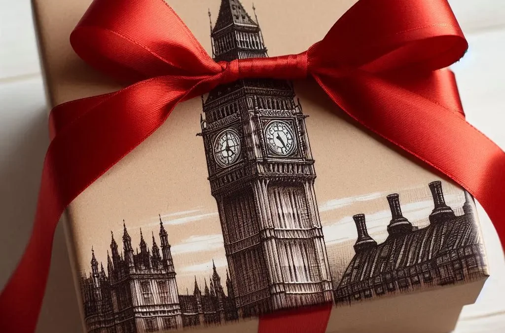 Profitez de cours d&rsquo;anglais gratuits dans votre formation