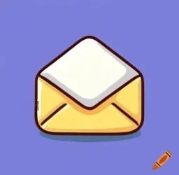 6 étapes pour écrire un email professionnel en anglais