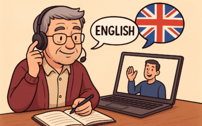 Utiliser le CPF avant la retraite